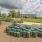 Enjoy sunny days at our beautiful community park at Elina in Austin