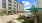 Enjoy sunny days relaxing by the resort-style pool at Elina in Austin