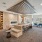 Versatile spaces for focus and creativity