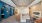 Flexible spaces designed for productivity