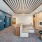 Coworking space