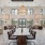 Flexible spaces designed for productivity