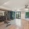 Stay active with state-of-the-art equipment
