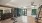 Stay active with state-of-the-art equipment