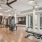 State of the art fitness center in Southeast Austin