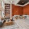 Comfortable seating and inviting spaces for every occasion