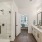Luxurious apartments located in Southeast Austin