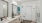 Elegant bathrooms designed with you in mind