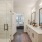 Clean lines and contemporary touches in every detail