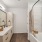 Luxurious apartments located in Southeast Austin