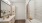 Luxurious apartments located in Southeast Austin