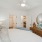 Peaceful spaces for sweet dreams