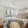 Large bedrooms in Southeast Austin
