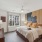Large bedrooms in Southeast Austin