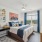 Large bedrooms in Southeast Austin