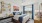 Large bedrooms in Southeast Austin