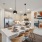 Culinary spaces designed to inspire