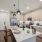 Functional design meets contemporary charm
