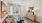 Relax and unwind in stylish living spaces
