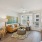 Thoughtfully designed living spaces for everyday living